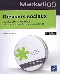Réseaux sociaux