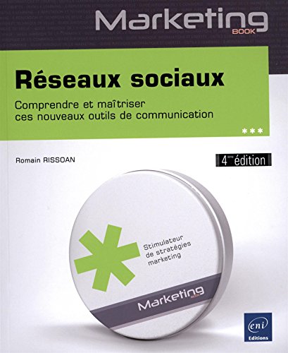 Réseaux sociaux