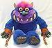 My Pet Monster with Electronic Soundsthumb 1