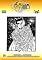 Livro LEGACY HERO CAPITULO 36 (Legacy Hero em capitulos Livro 25)