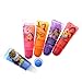 TownleyGirl Disney's Princess Beauty and the Beast Cosmetic Set with lip gloss, nail polish and nail stickers