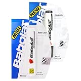 Color Tennis Stencil Ink