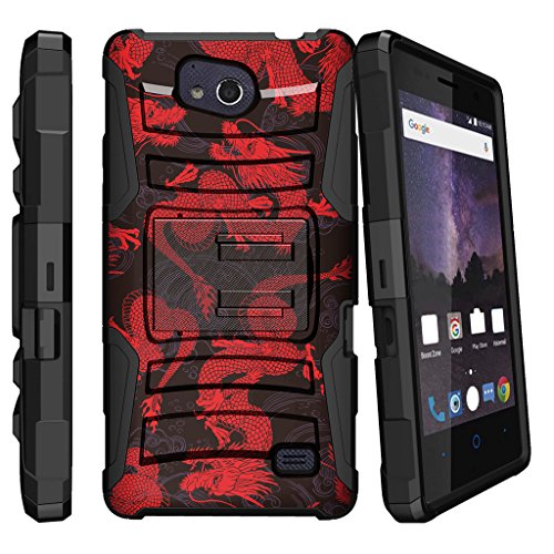 Dragon Skin Body Armor for sale Only 4 left at 60