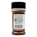 Simple Girl BBQ Seasoning - Sugar Free - Natural Herbs and Spices - Carb Free - Gluten Free - MSG Free - Diabetic Friendly - Compatible With Most Low Calorie Diets