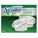 Swiffer Sweep