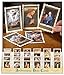 Old Masters Holy Card Set of 5