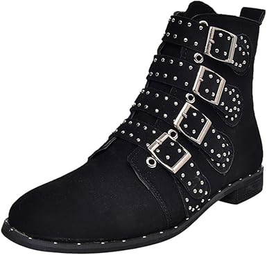 Martin booties Clearance