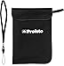 Profoto Air Remote TTL-S
