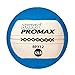 Champion Sports RPX12 Rhino Promax Slam Balls, 12 lb, Soft Shell with Non-Slip Grip, Medicine Wall Exercise Ball for Weightlifting, Plyometrics, Cross Training, & Home Gym Fitness