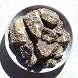 Gum Benzoin Sumatra - one pound - Traditional Incense (resin) Bulk