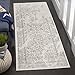 SAFAVIEH Adirondack Collection Runner Rug - 2'6