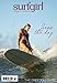SurfGirl Magazine