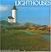 2009 Lighthouses 16 Month Calendar by 