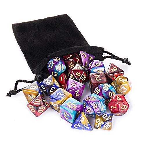 3 CiaraQ+Polyhedral+Double+Colors+Dungeons+Pathfinder