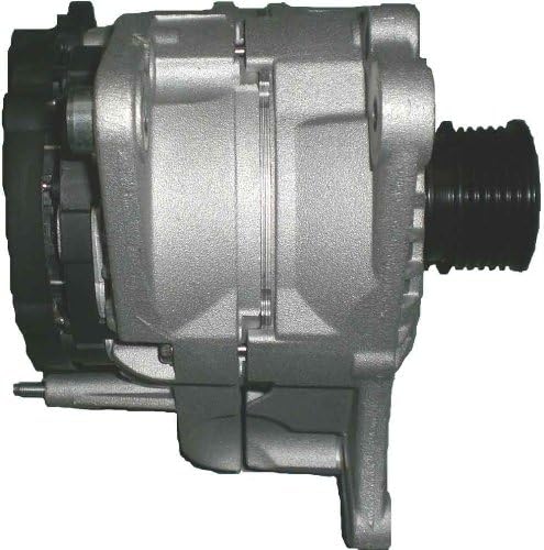 Seat Cordoba 1.4 16V (6L2) Brand New Alternator From 06-> Iep