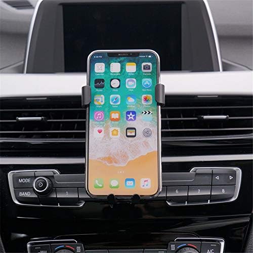 車載ホルダー スマホホルダー 1個 Bmw X1 F48 16 19 X2 F39 18 19 に対応 Ddlight レッド B05m5ry2 1 600円 新入荷 流行 登場大人気アイテム 新作製品 世界最高品質人気