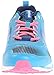 Reebok Women's Zigkick Wild Trail Running Shoe