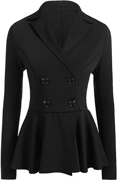 amazon blazers ladies