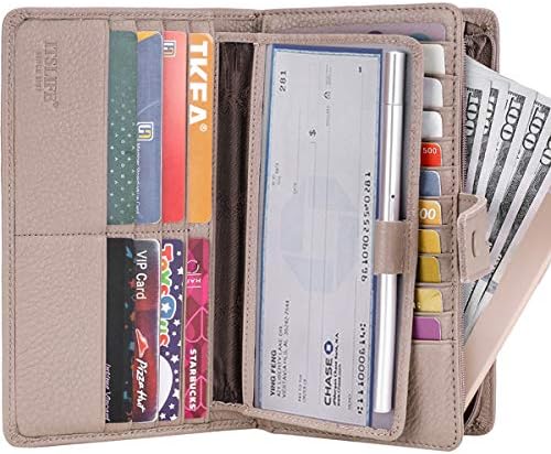 dagne dover medium dakota backpack