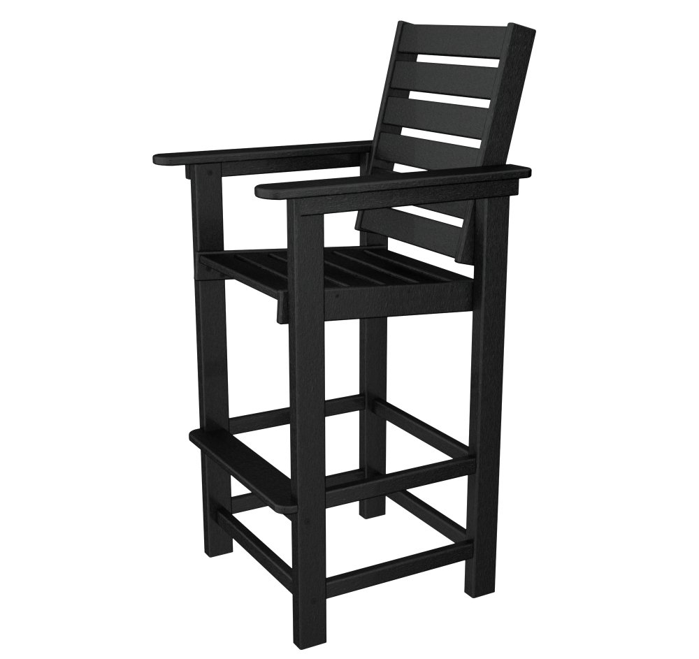 Best Adirondack Table Bar Height