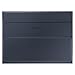 Samsung Book Cover for Galaxy Tab S 10.5 (EF-BT800BBEGUJ)