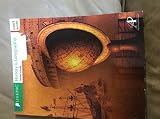 Paperback Alpha Omega History & Geography Lifepac Grade 3 Teacher's Guide Book