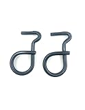 JFYO Replacement 86-9671 Rope Guide Compatible with