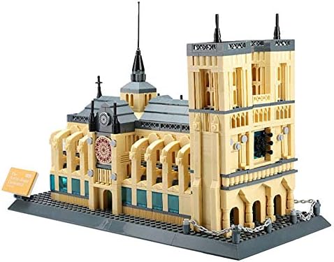 juguetes para niñas paris