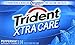 Trident Xtra Care Peppermint (14 Ct) (12