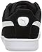 PUMA Smash FUN SD V Kids Sneaker