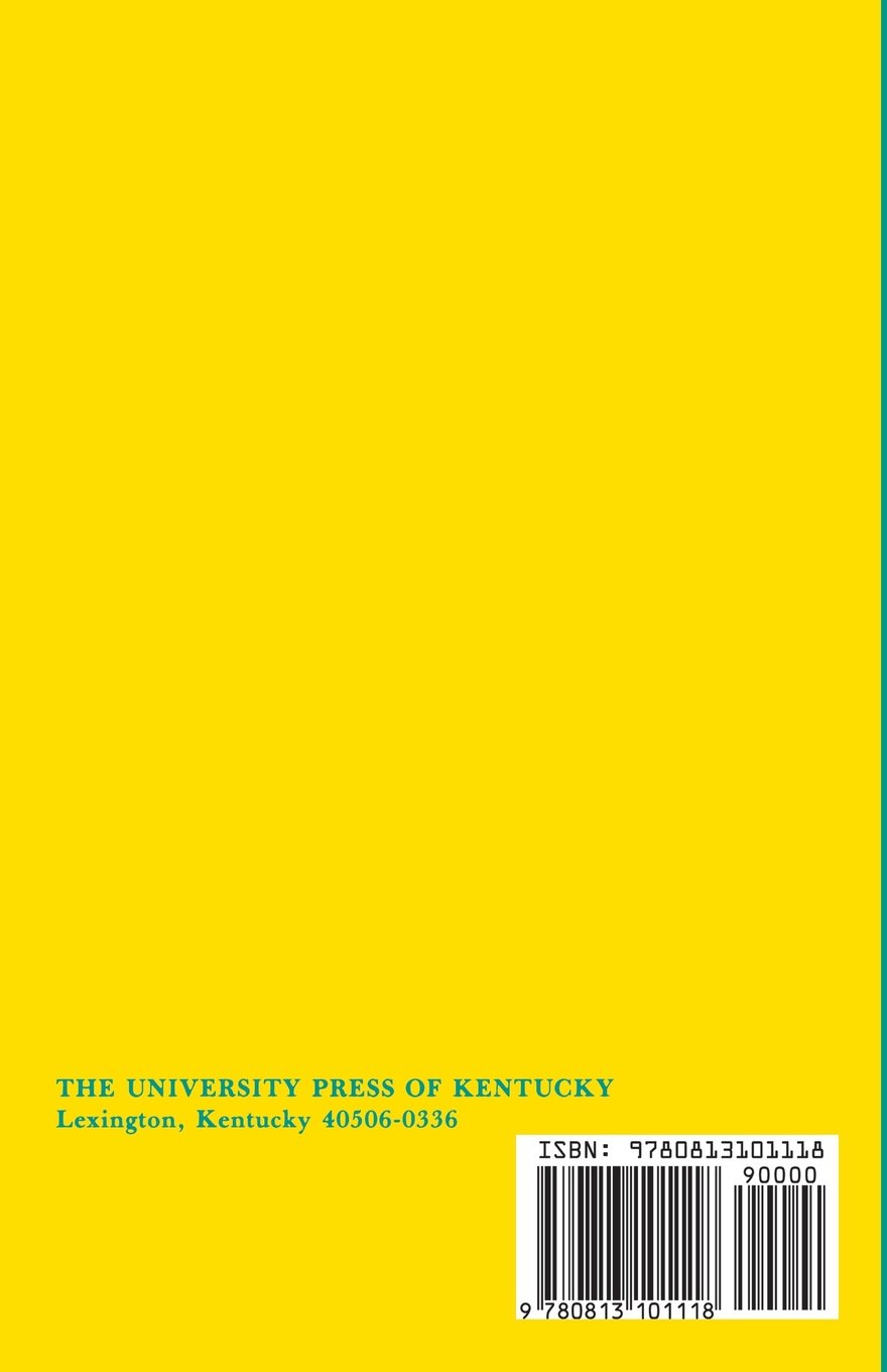 The Affective Fallacy Wimsatt And Beardsley Pdf File