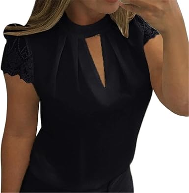 blusas sexis de moda