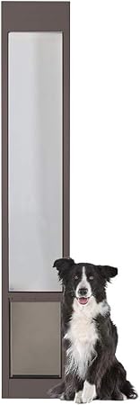 amazon pet door sliding glass