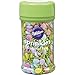 710-6244 Wilton Easter Sprinkles Mix