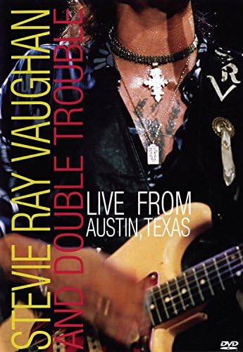 Amazon.com: Live From Austin, TX : Norah Jones: Movies & TV