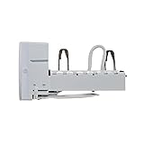 Replacement for GE/Café/Hotpoint/Profile Icemaker