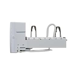 Replacement for GE/Café/Hotpoint/Profile Icemaker