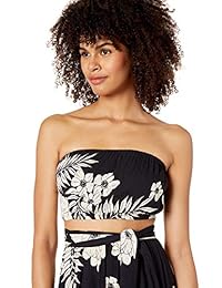 Billabong Maxi vestido para mujer