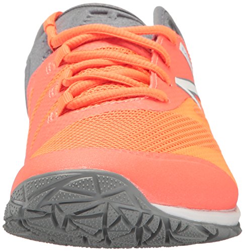 Balance Women's WX20v6 Cross Trainer 