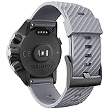 WIIKAI Replacement Strap Bands,Compatible for