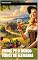 Livro Vinhos pelo Mundo: Vinhos da Alemanha