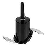 DLC-2ACBN Fits for Cuisinart Mini Prep Plus Food