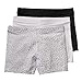 Maidenform 3-pack Playground Pals Mini-shorts