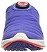 PUMA Women's Ignite Disc Running Shoe