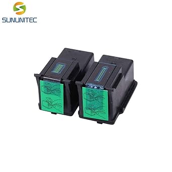 xerox phaser 3635 mfp