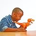 TOMY The Good Dinosaur Extra-Large Figure Ramsey