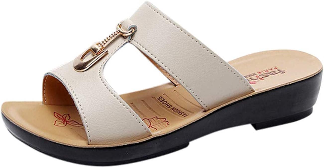 mollyca shoes reviews