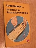 Making a Transistor Radio cover