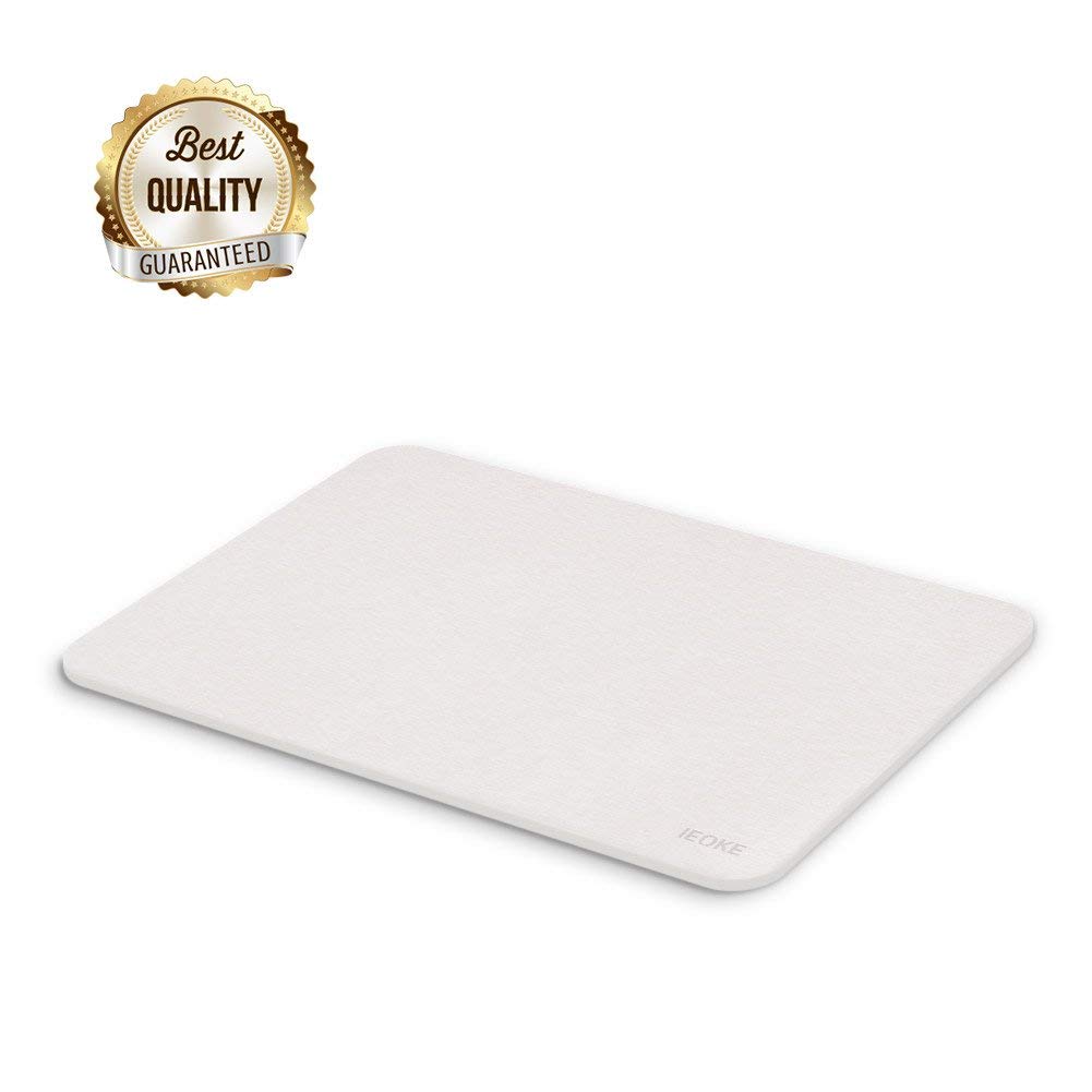 Best drying wet carpet fast