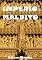Livro Império Maldito